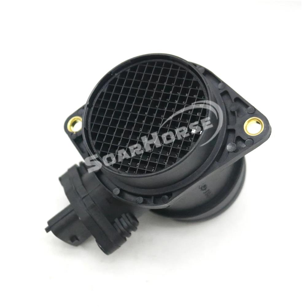 Car Maf Mass Air Flow Meter Sensor For Geely Emgrand GT KC-1 GC9 For Chery CrossEastar B14 Fora A21 Tiggo 5 T11 T21