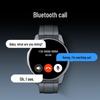 Nubia WATCH GT Smartwatch (CN-Version)