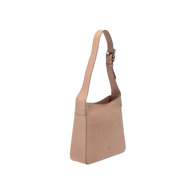 Сумка JOOP! 304862 One Size