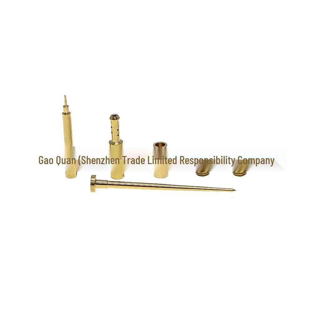 CB900C/F Motorcycle Carburetor Repair Kit (1980-1983)