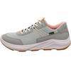 Women's Ankle Boots Legero Sneaker Low Bliss 6 Pino