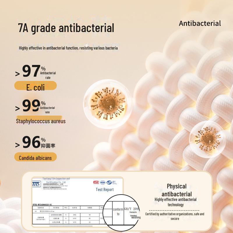 Pánské zimní ultratenké bezešvé termoprádlo s vlastnostmi pro vylepšení pokožky a hřejivými vlastnostmi