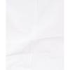 Lululemon Pace Rival Mid Rise Skirt  Long White