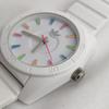 Used ADIDAS ADH2915 Quartz Watch