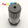 WR001 For Sea-Doo Seadoo Spark 2-seter 3-seter 900 HO Ace Trixx 2004-2022 Verktøy for fjerning av impeller