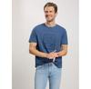 T-shirt Cross Jeans 16090-005