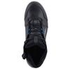 Alpinestars Chrome WP Motobots