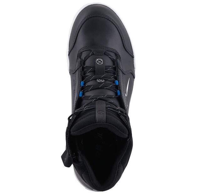 Alpinestars Chrome WP Motobots