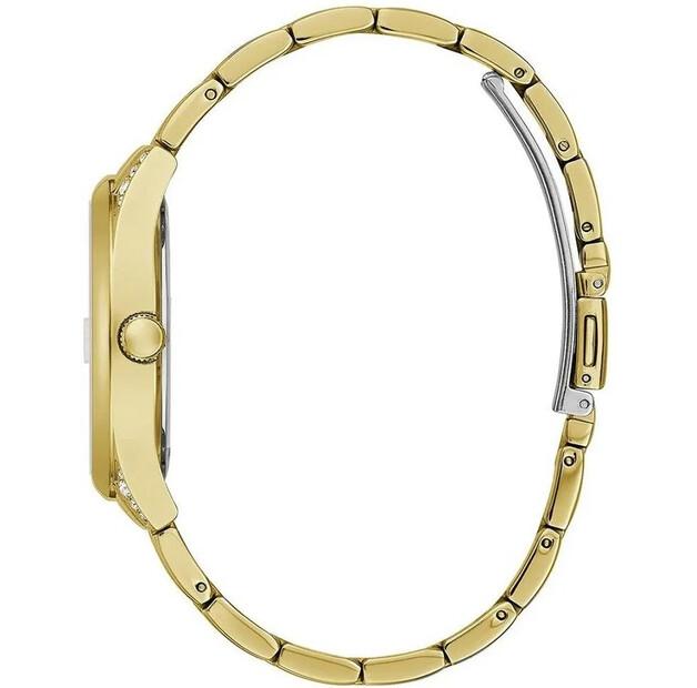 Часы Guess GW0047L3