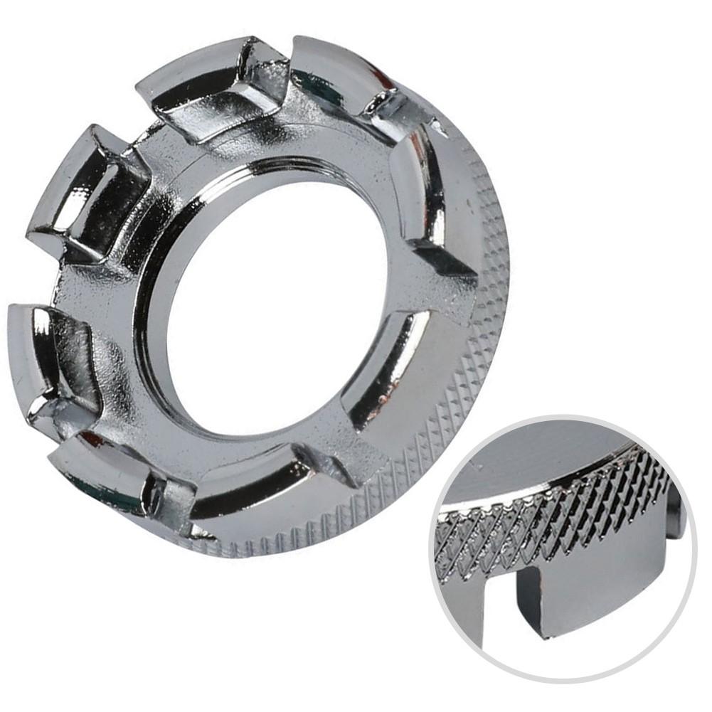 Precision Adjustment Spoke Wrench Wheel Truing Tool