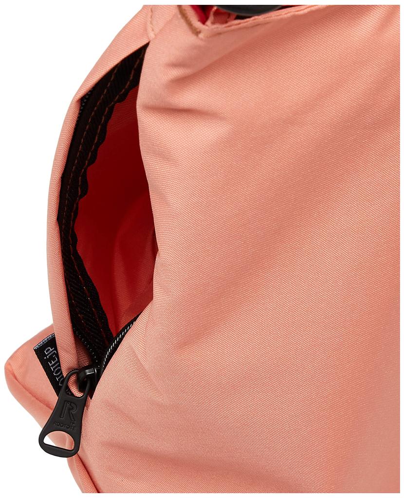 Vodoodpudivá malá taška přes rameno SN DELI2WAY 1373 oranžová [Rootote] dámská YUSAN-B