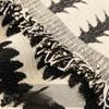 Nordic High Sense Sofa Slipcover Universal Cover Chenille Anti-Scratching Sofa Towel Cover Cloth Four Seasons Universal Sofa Cover