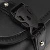 ShiBinJP For SV650 sv650 Retro Bike Front Bag, Suitable for