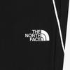The North Face Line Vibe Pants Blk Np6kr51j