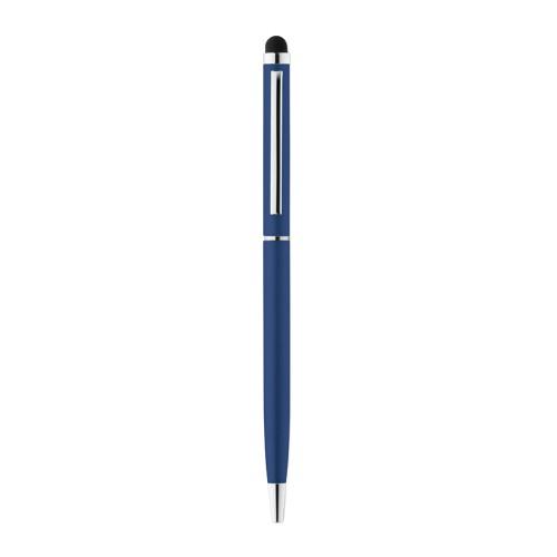 MidOcean Neilo Touch Stylus Pen