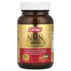 CATALO, NMN 18000 Youth Rejuvenator, Supreme Strength, 60 capsules