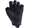 Велосипедные перчатки Five Gloves Rc1 (черный)
