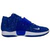 Nike Kd 14 Tb 'Game Royal' DM5040-401