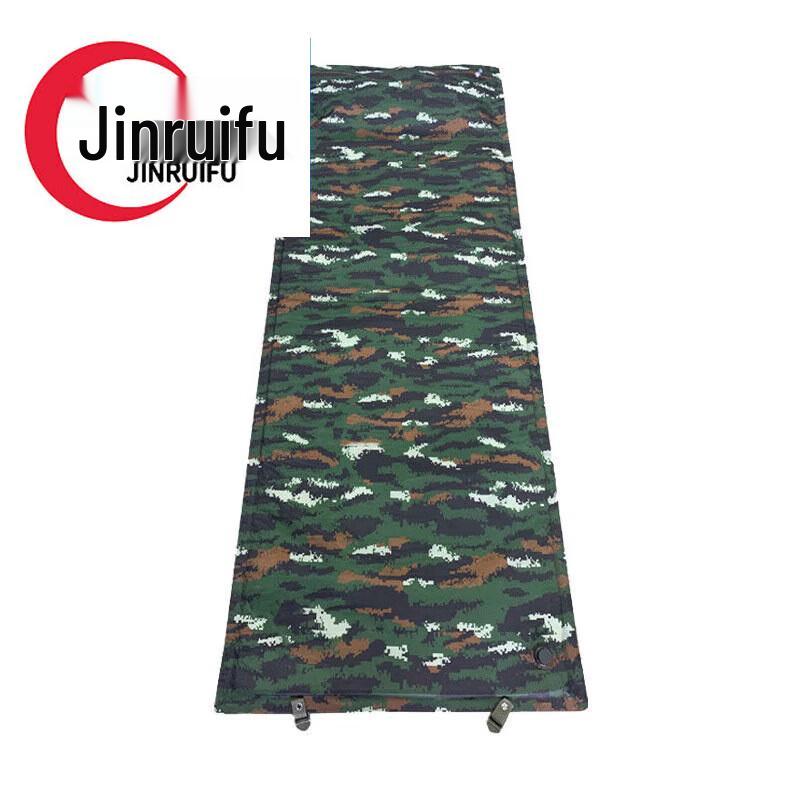 JinRuiFu Self-Inflating Camping Mat
