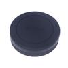 Camera Front Cap Body Cap Rear Lens Cap For Eosm M1 M2 M3 M5 M6 M10 M50 M100 Ef-M Mirrorless Camera Cap Cover Protector