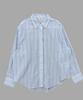 Libaiseu Harley Oversized Shirt 0072K-0002