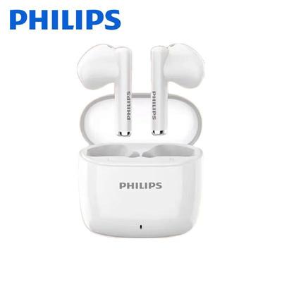Philips TAT2420 True Wireless In-Ear Earbuds