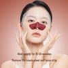 Tong Yan Ji Skincare Facial Sheet Masks
