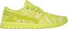 Etnies Scout Sneakers