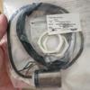 Brand New Original Schneider XS130 Series Limit Switch