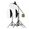 Voor fotostudio's – Foto verlichting