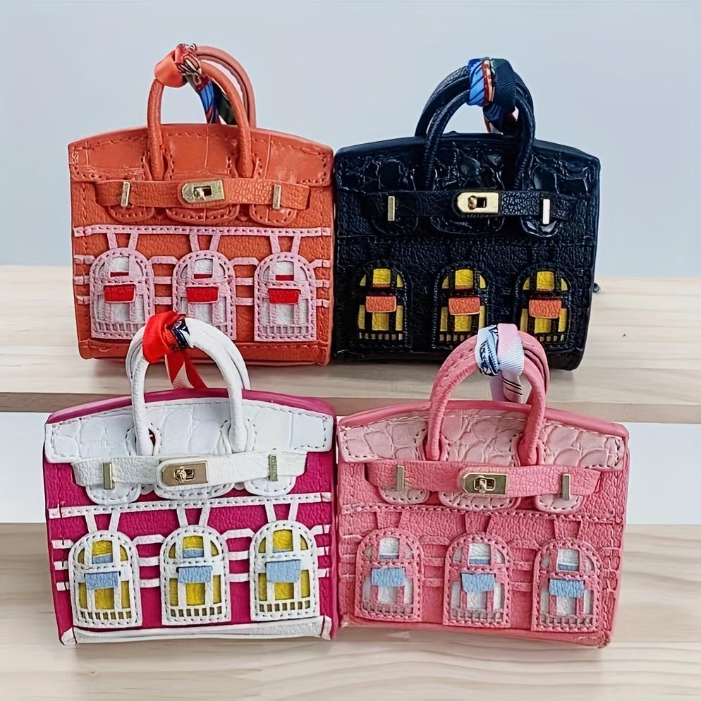 Versatile Headphone Case with Zipper Closure - Lightweight, Durable Synthetic Faux Leather, Multi-Compartment Organizer for Earphones