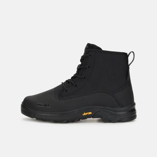 [NEPA] Women s DEW-LIKE GTX GORE-TEX Footwear [7K27604] 230