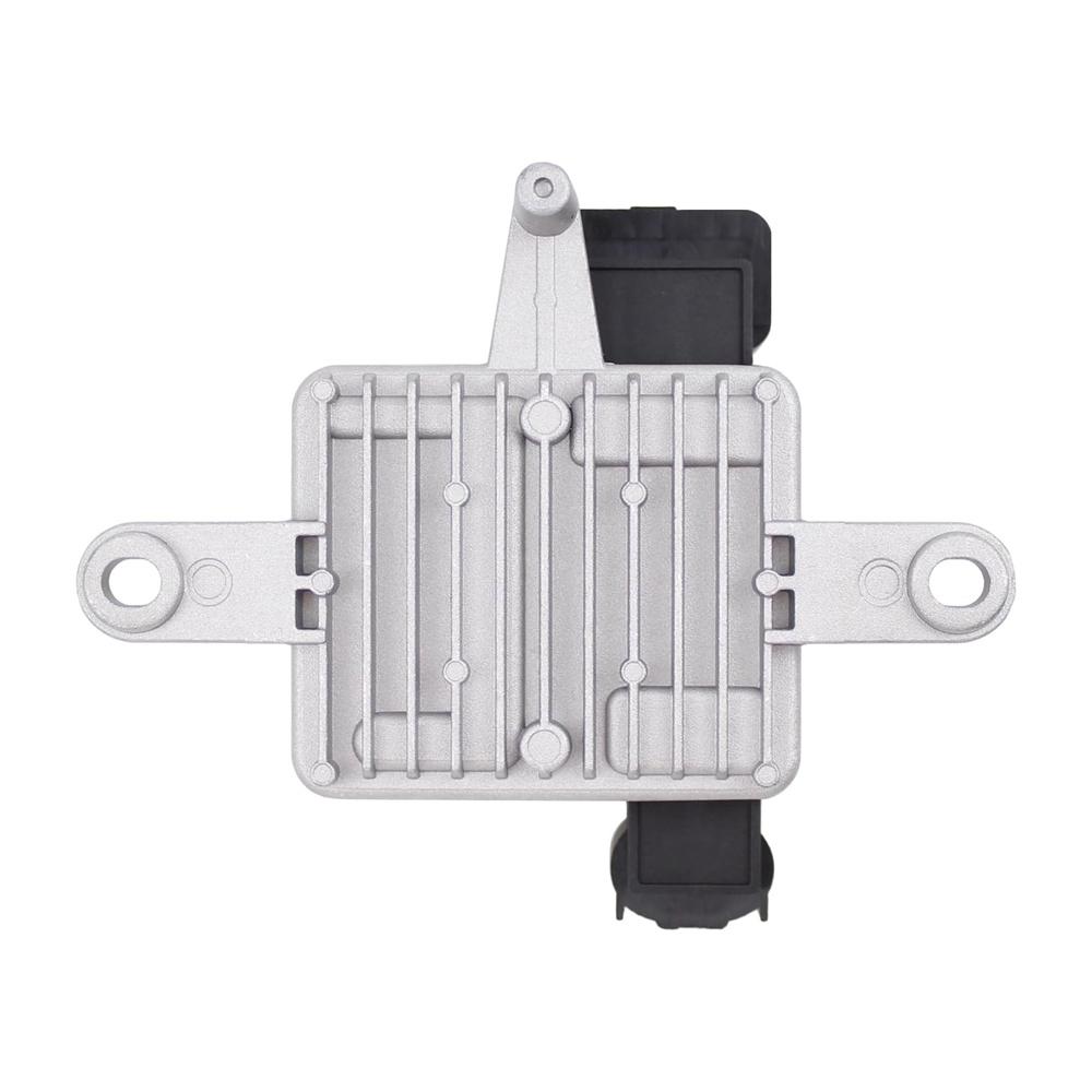 Engine Cooling Fan Control Module 25385C6500 For Kia Sorento 2016-2020