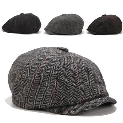 dai caps for sale