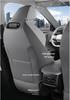 2025 Changan UNIZ Five-Seater Leather Car Seat Cushion, All-Season