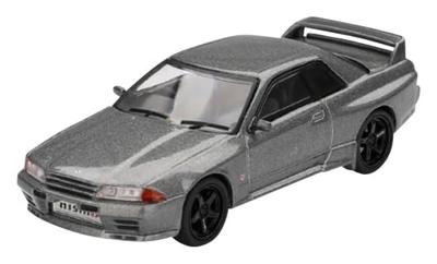 Verzamelen en modelbouw – Actiefiguren