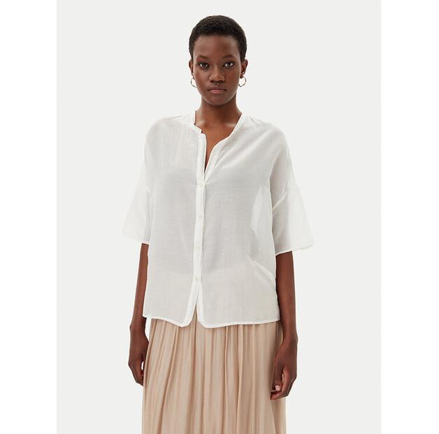 

Рубашка ViCOLO TD0648 EU XL