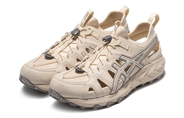 Asics Gel Sonoma Se 'Grey Cream' 1203A670-023