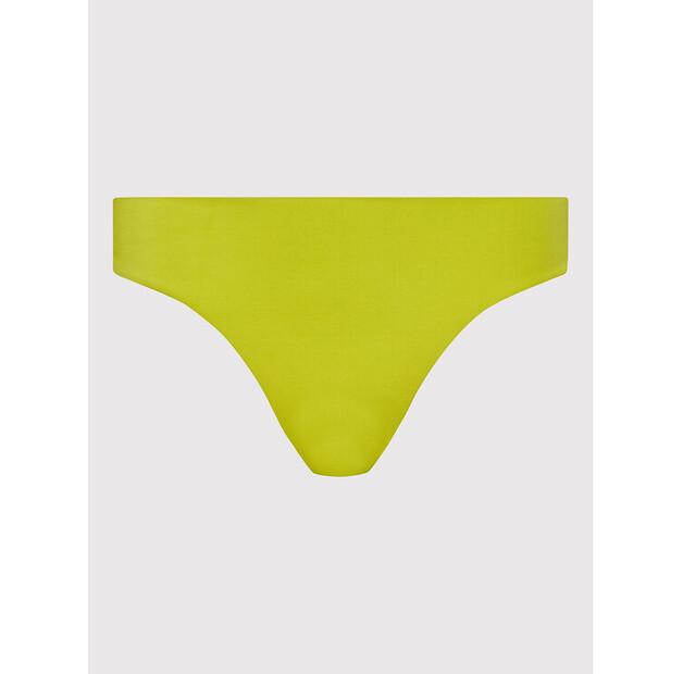 Dsquared2 Underwear Bikini Bottoms D6B483270.32938