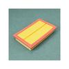 Car Air Filter Cleaner Element A2740940104 For W205 W213 X253 C180 C200 C300 E200 E300