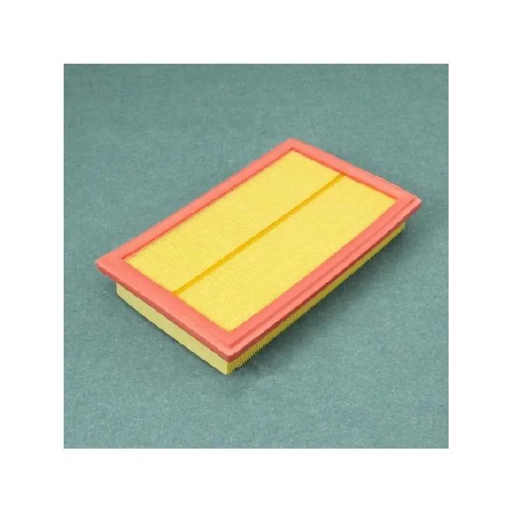 Car Air Filter Cleaner Element A2740940104 For W205 W213 X253 C180 C200 C300 E200 E300
