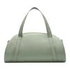 Nike Gym Club Duffel Bag 24L Casual DR6974-370