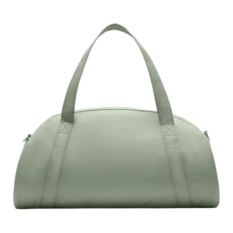 Nike Gym Club Duffel Bag 24L Casual DR6974-370