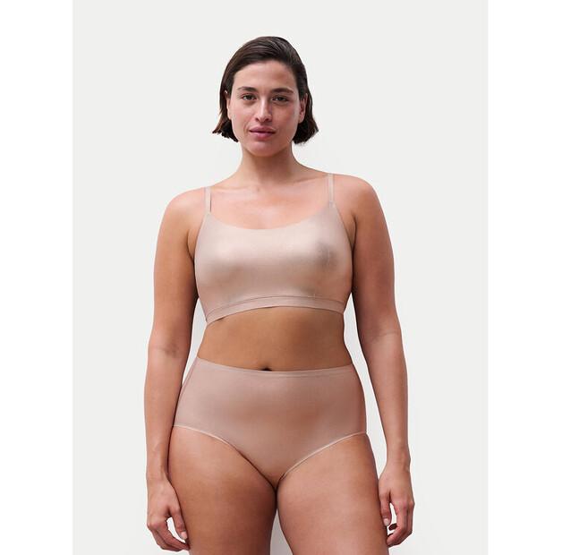 Chantelle Soft Stretch Classic Panties