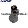 Compatible Fiat 500 Starter 51832950