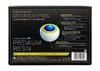 MAJESTY Golf Ball Premium Resin Majesty PREMIUM RESIN BL3922 Pearl White