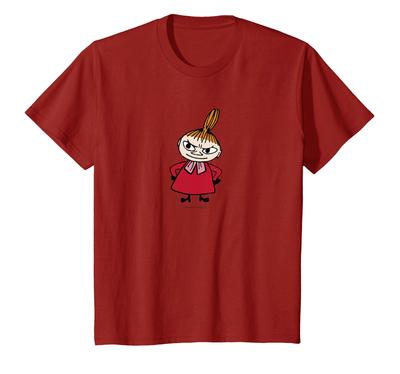 Na górę (dziewczynki od 4 lat) – T-shirty i koszulki