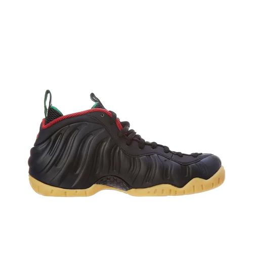 Nike Foamposite Pro 624041-004