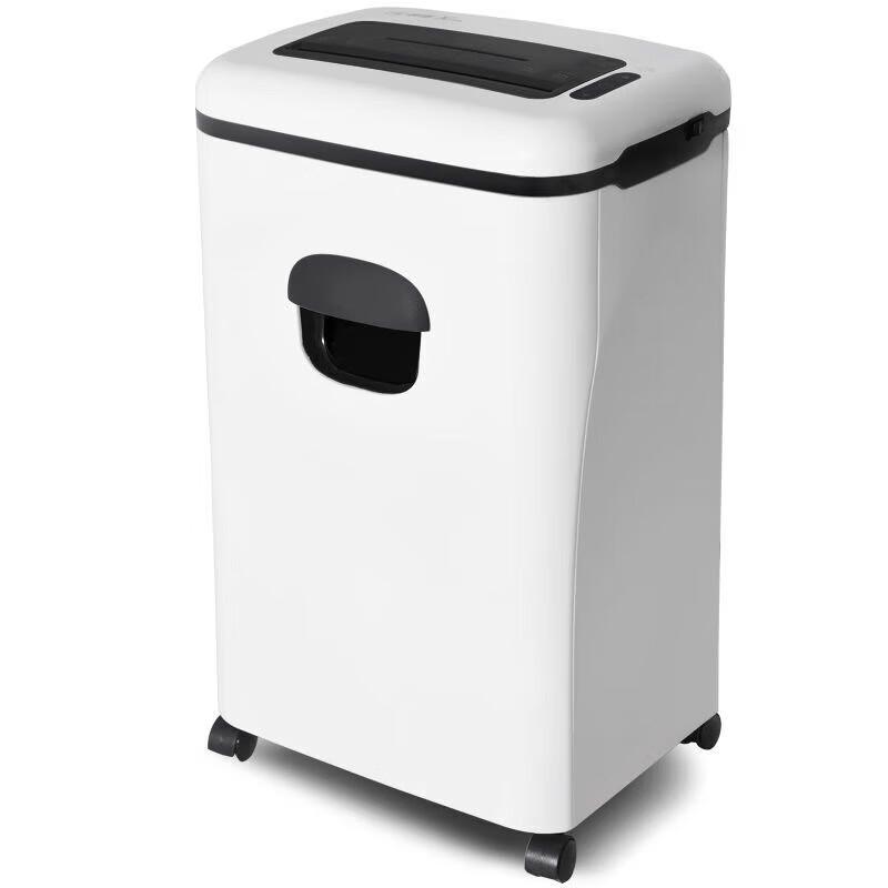 

Comet X5M+ Level 5 High Security Shredder