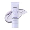 SunMuse Tone-Up & Correcting Matte Sun Cream SPF50+ PA++++ Brightening & Sun Protection 50ml